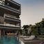 2 bedroom apartment for sale oroklini larnaca 7827166 thumbnail 15222892