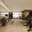 2 bedroom apartment for sale oroklini larnaca 7827166 thumbnail 15222896