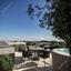 2 bedroom apartment for sale oroklini larnaca 7827166 thumbnail 15222900