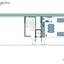 2 bedroom apartment for sale panthea limassol 7913166 thumbnail 11180199