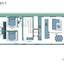 2 bedroom apartment for sale panthea limassol 7913166 thumbnail 11180201