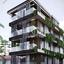 2 bedroom apartment for sale panthea limassol 7913166 thumbnail 11180203