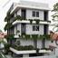 2 bedroom apartment for sale panthea limassol 7913166 thumbnail 11180204