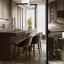 2 bedroom apartment for sale panthea limassol 7913166 thumbnail 11180206