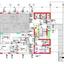 2 bedroom apartment for sale parekklisia limassol 1856166 thumbnail 6755360
