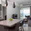 2 bedroom apartment for sale parekklisia limassol 1856166 thumbnail 6755363