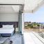 2 bedroom apartment for sale parekklisia limassol 1856166 thumbnail 6755365