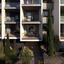 2 bedroom apartment for sale potamos germasogeias limassol 1657166 thumbnail 10264518