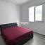 2 bedroom apartment for sale strovolos nicosia 8602166 thumbnail 15755212
