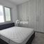 2 bedroom apartment for sale strovolos nicosia 8602166 thumbnail 15755214
