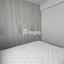 2 bedroom apartment for sale strovolos nicosia 8602166 thumbnail 15755216
