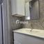 2 bedroom apartment for sale strovolos nicosia 8602166 thumbnail 15755218