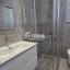2 bedroom apartment for sale strovolos nicosia 8602166 thumbnail 15755220