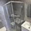 2 bedroom apartment for sale strovolos nicosia 8602166 thumbnail 15755224