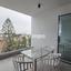 2 bedroom apartment for sale strovolos nicosia 8602166 thumbnail 15755231