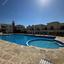 2 bedroom apartment for sale tombs of the kings paphos 1933166 thumbnail 11065634