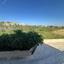 2 bedroom apartment for sale tombs of the kings paphos 1933166 thumbnail 11065635