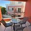 2 bedroom apartment for sale tombs of the kings paphos 1933166 thumbnail 11065636