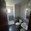 2 bedroom apartment for sale tombs of the kings paphos 1933166 thumbnail 11065637
