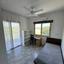 2 bedroom apartment for sale tombs of the kings paphos 1933166 thumbnail 11065640