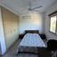 2 bedroom apartment for sale tombs of the kings paphos 1933166 thumbnail 11065642