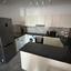 2 bedroom apartment for sale tombs of the kings paphos 1933166 thumbnail 11065644