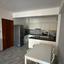 2 bedroom apartment for sale tombs of the kings paphos 1933166 thumbnail 11065646