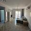 2 bedroom apartment for sale tombs of the kings paphos 1933166 thumbnail 11065647