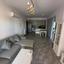 2 bedroom apartment for sale tombs of the kings paphos 1933166 thumbnail 11065648