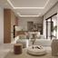 2 bedroom apartment for sale ypsonas limassol 1710166 thumbnail 14563916