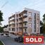 2 bedroom apartment sold agios athanasios limassol 1176166 thumbnail 1672300