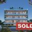 2 bedroom apartment sold kato paphos universal paphos 1519166 thumbnail 5414149