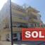 2 bedroom apartment sold larnaca municipality larnaca 831166 thumbnail 684708