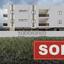 2 bedroom apartment sold mosfiloti larnaca 8736166 thumbnail 16346850