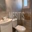 2 bedroom detached house for rent pano lakatamia nicosia 8443166 thumbnail 15053974