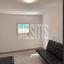 2 bedroom detached house for rent pano lakatamia nicosia 8443166 thumbnail 15053977