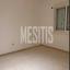 2 bedroom detached house for rent pano lakatamia nicosia 8443166 thumbnail 15076353