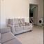 2 bedroom detached house for rent pano lakatamia nicosia 8443166 thumbnail 15076355