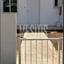 2 bedroom detached house for rent pano lakatamia nicosia 8443166 thumbnail 15076356