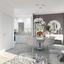2 bedroom detached house for sale kato polemidia limassol 8051166 thumbnail 14518663