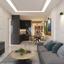 2 bedroom detached house for sale kato polemidia limassol 8051166 thumbnail 14518667