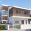 2 bedroom detached house for sale kato polemidia limassol 8051166 thumbnail 14518677