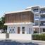 2 bedroom detached house for sale kato polemidia limassol 8051166 thumbnail 14518679