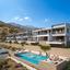 2 bedroom ground floor apartment for sale pano lefkara larnaca 8798166 thumbnail 16712782
