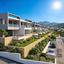 2 bedroom ground floor apartment for sale pano lefkara larnaca 8798166 thumbnail 16712783