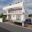 2 bedroom ground floor apartment for sale ypsonas limassol 8086166 thumbnail 14564617