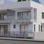 2 bedroom ground floor apartment for sale ypsonas limassol 8086166 thumbnail 14564618