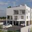 2 bedroom ground floor apartment for sale ypsonas limassol 8086166 thumbnail 14564619