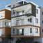 2 bedroom penthouse for sale aradippou larnaca 8081166 thumbnail 17208256