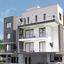 2 bedroom penthouse for sale aradippou larnaca 8081166 thumbnail 17208257